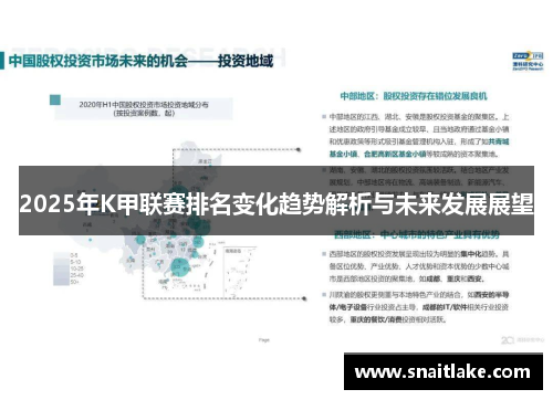 2025年K甲联赛排名变化趋势解析与未来发展展望