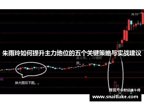 朱雨玲如何提升主力地位的五个关键策略与实战建议