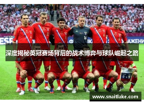 深度揭秘英冠赛场背后的战术博弈与球队崛起之路