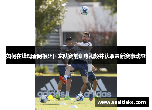 如何在线观看阿根廷国家队赛前训练视频并获取最新赛事动态